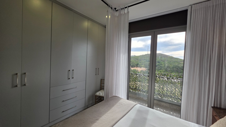 2 Bedroom Property for Sale in Island View Western Cape